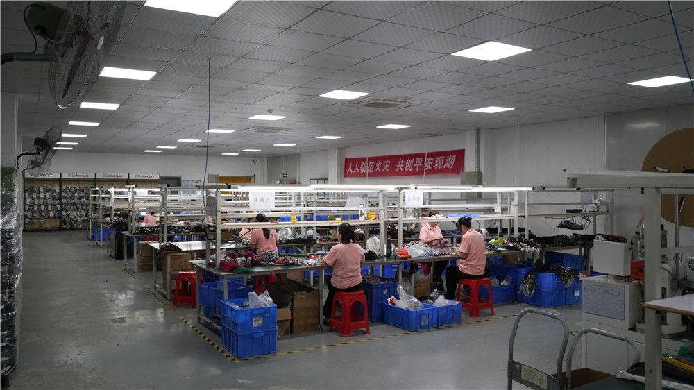 Shenzhen Xianglepai Electronic Technology Co., Ltd.