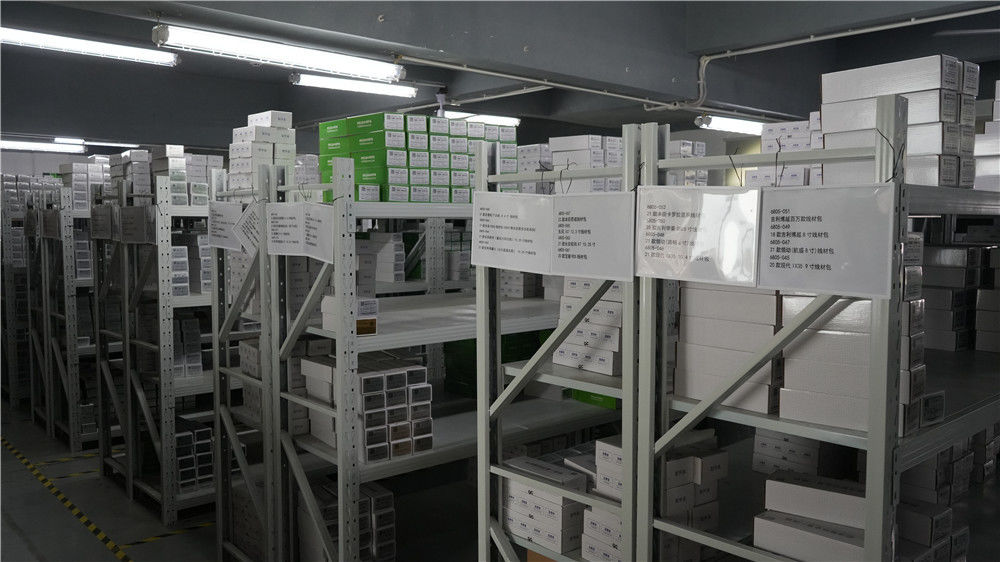 Shenzhen Xianglepai Electronic Technology Co., Ltd.