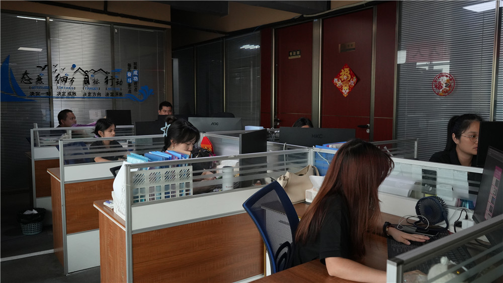 Shenzhen Xianglepai Electronic Technology Co., Ltd.